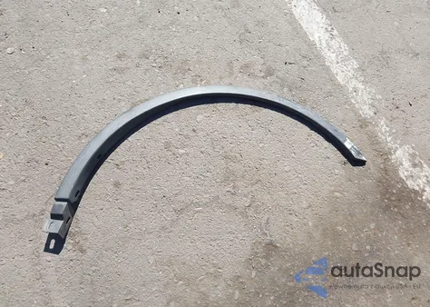 2006 Subaru B9 Tribeca Base 5-Passenger/Limited 5-Passenger z USA, uszkodzony, nr VIN 4S4WX83CX64415821